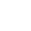 Chicago Heights IL Pest Control